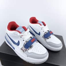 Nike Kids Shoes